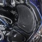 Preview: Rockford Fosgate TMS14-65 | 16.5 cm Lautsprecher für Harley Davidson